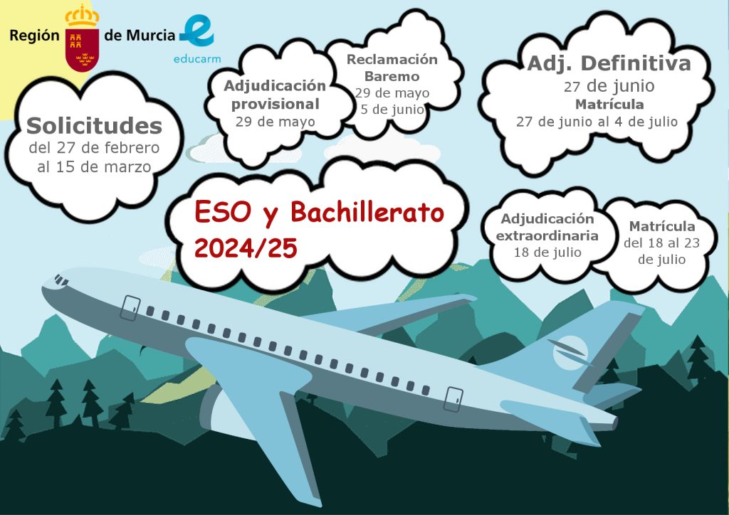 cartel eso2024