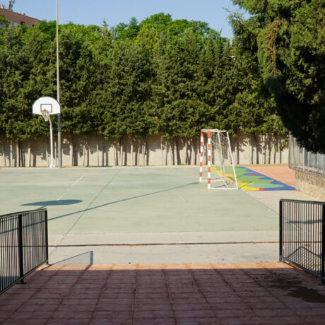 PGB04821