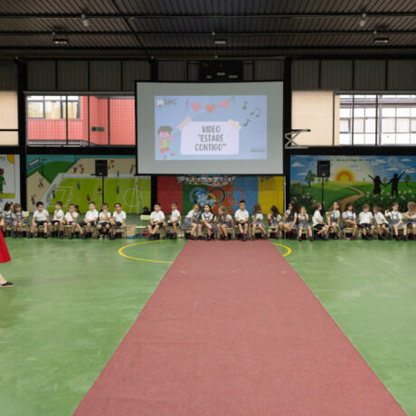 SMC Infantil 2025 140