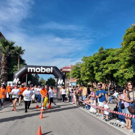 XI CARRERA SOLIDARIA 2025 (16)