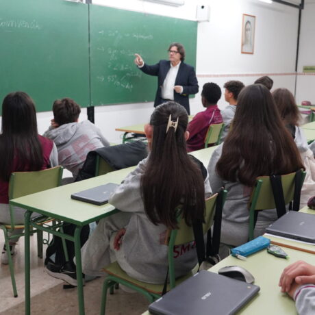 SEMANA DE LA INCLUSIÓN SMC MURCIA 10 02 2025 (46)